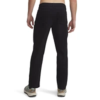 Under Armour Icon 5 Pocket Pants - Men's