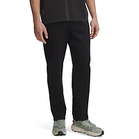 Under Armour Icon 5 Pocket Pants - Men's