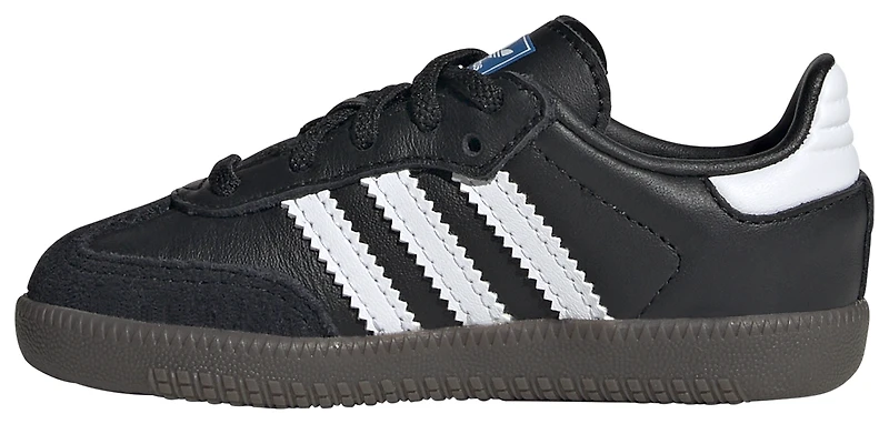adidas Originals Samba