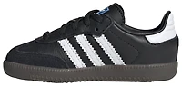 adidas Originals Samba