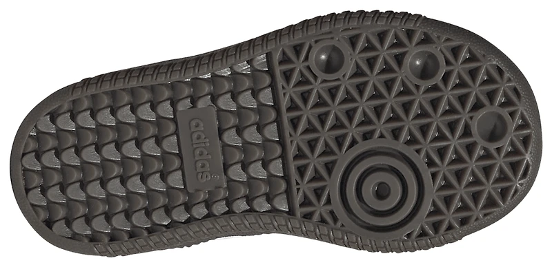 adidas Originals Samba