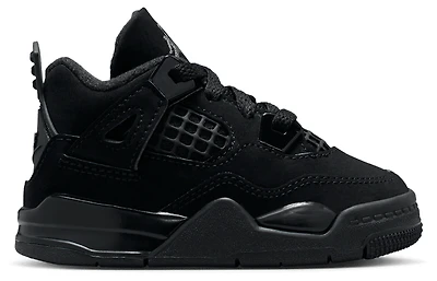 Jordan Retro 4 Remastered