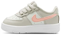 Nike Air Force 1 Low EasyOn