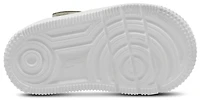 Nike Air Force 1 Low EasyOn