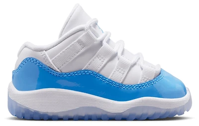 Jordan Retro 11 Low - Boys' Toddler