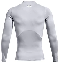 Under Armour HeatGear Comp L/S T-Shirt - Men's