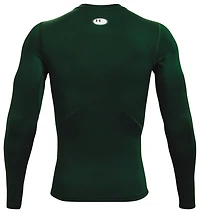 Under Armour HeatGear Comp L/S T-Shirt - Men's