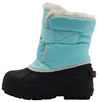 Sorel Snow Commander