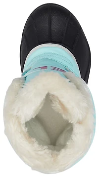 Sorel Snow Commander