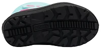 Sorel Snow Commander