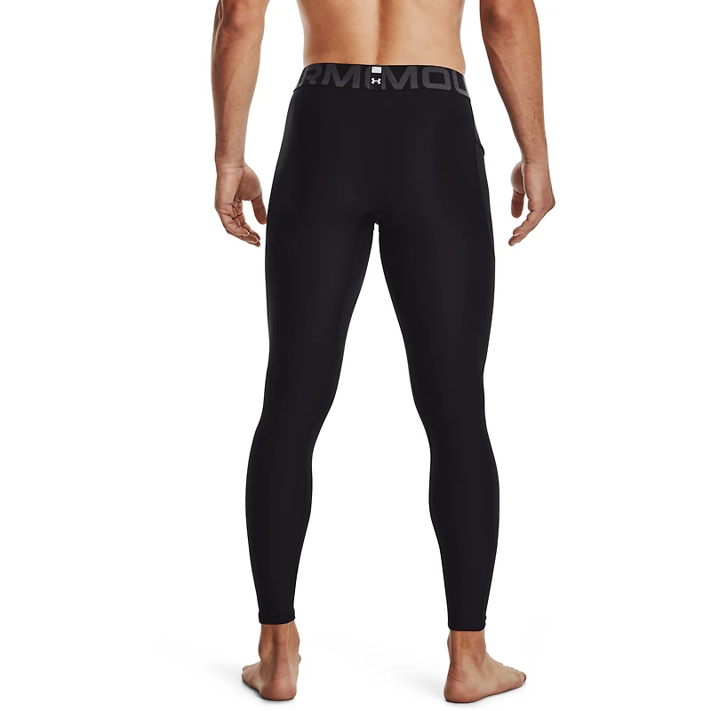 Under Armour HG 2.0 Compression Tights - Men's