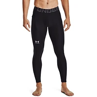 Under Armour HG 2.0 Compression Tights - Men's