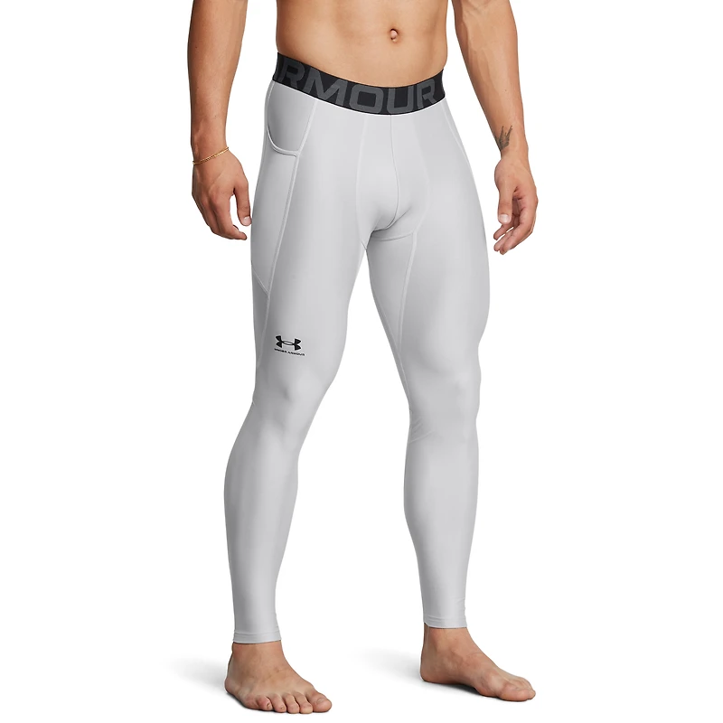 Under Armour HG 2.0 Compression Tights - Men's