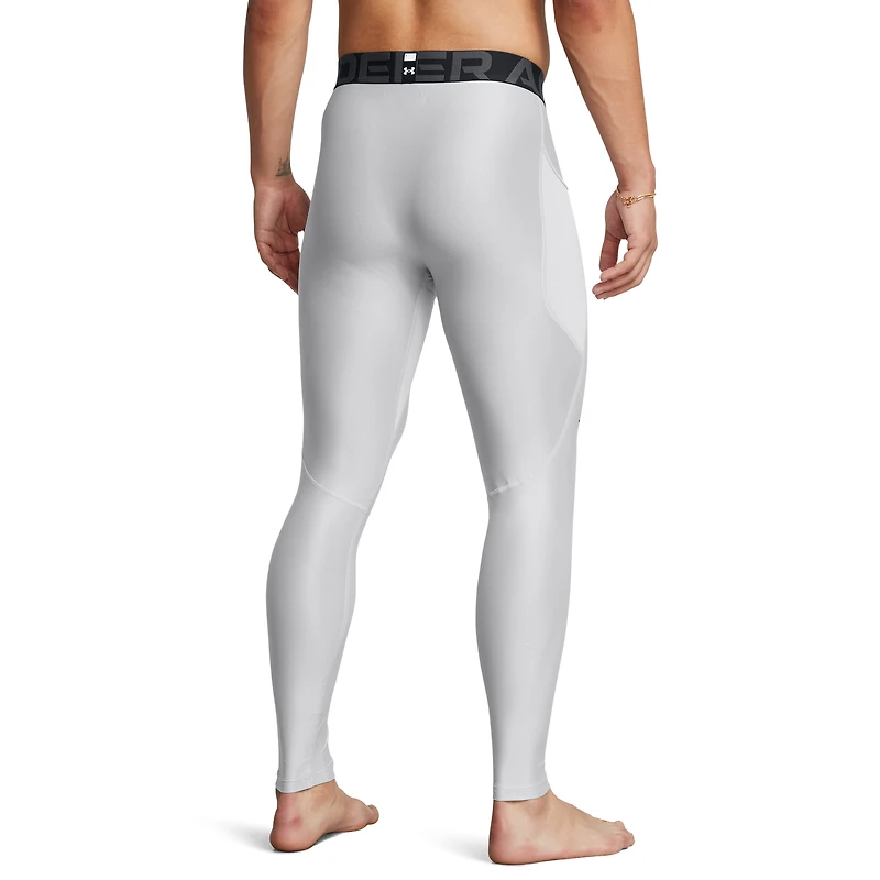 Under Armour HG 2.0 Compression Tights - Men's