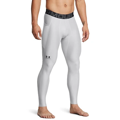 Under Armour HG 2.0 Compression Tights - Men's