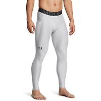 Under Armour HG 2.0 Compression Tights - Men's