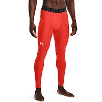 Under Armour HG 2.0 Compression Tights - Men's