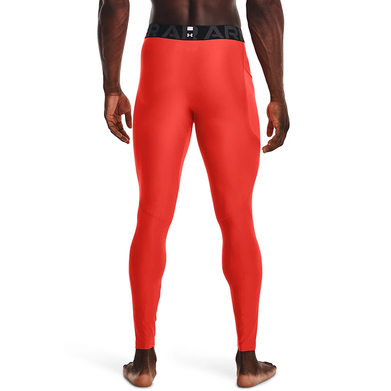 Under Armour HG 2.0 Compression Tights - Men's