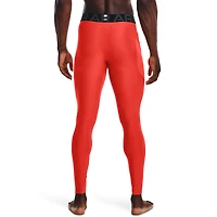 Under Armour HG 2.0 Compression Tights - Men's