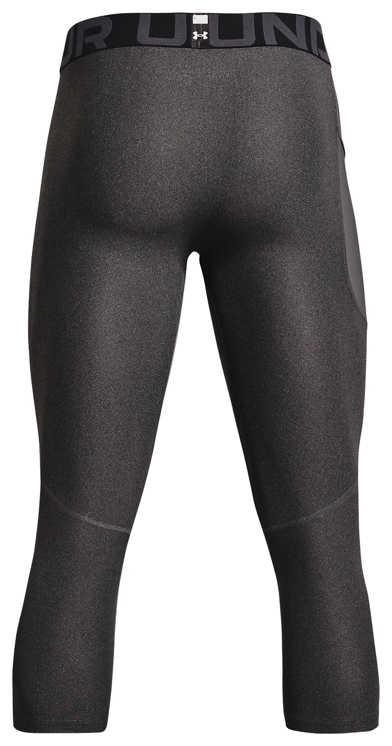 Under Armour HG 2.0 3/4 Compression Tights - Men's