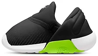 Nike Swoosh Go  - Boys' Toddler