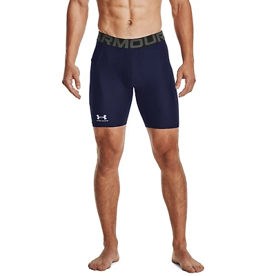 Under Armour HG 2.0 6" Compression Shorts - Men's