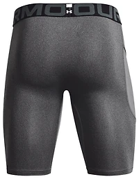 Under Armour Heatgear 9" Compression Shorts  - Men's