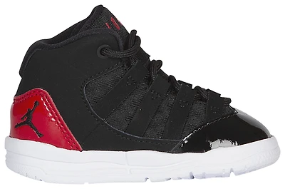 Jordan Max Aura  - Boys' Toddler