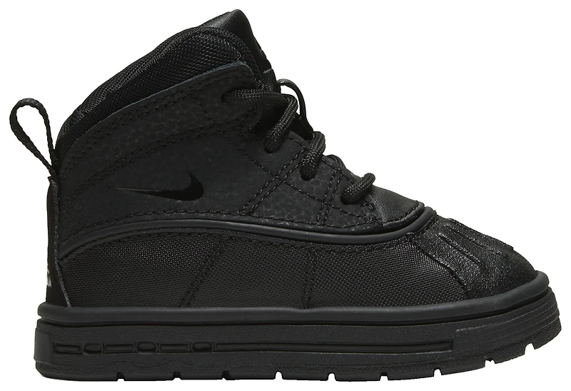Nike Woodside II