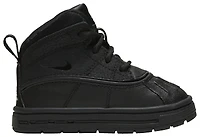 Nike Woodside II
