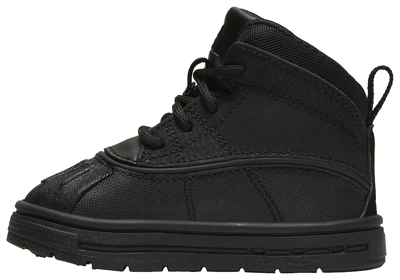 Nike Woodside II