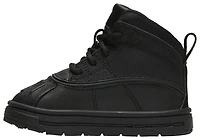 Nike Woodside II