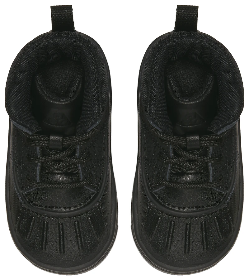 Nike Woodside II