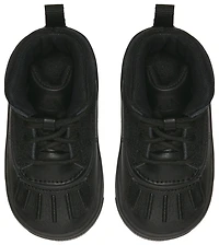 Nike Woodside II