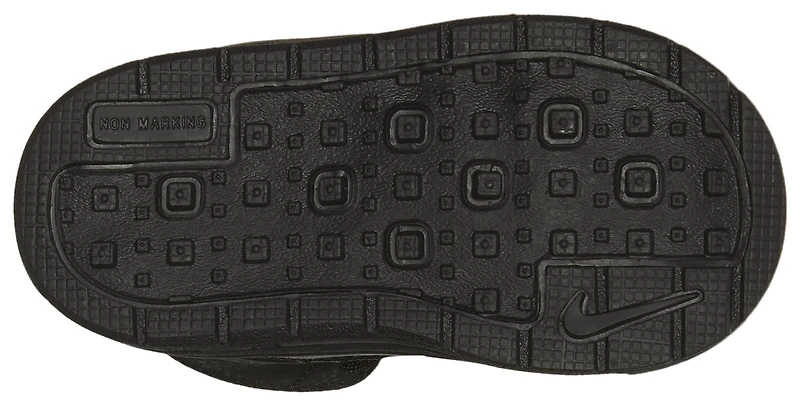 Nike Woodside II