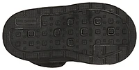 Nike Woodside II