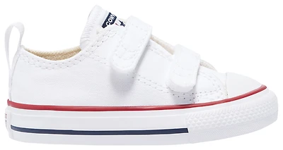 Converse Chuck Taylor Ox