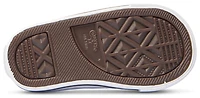 Converse All Star HI  - Boys' Toddler