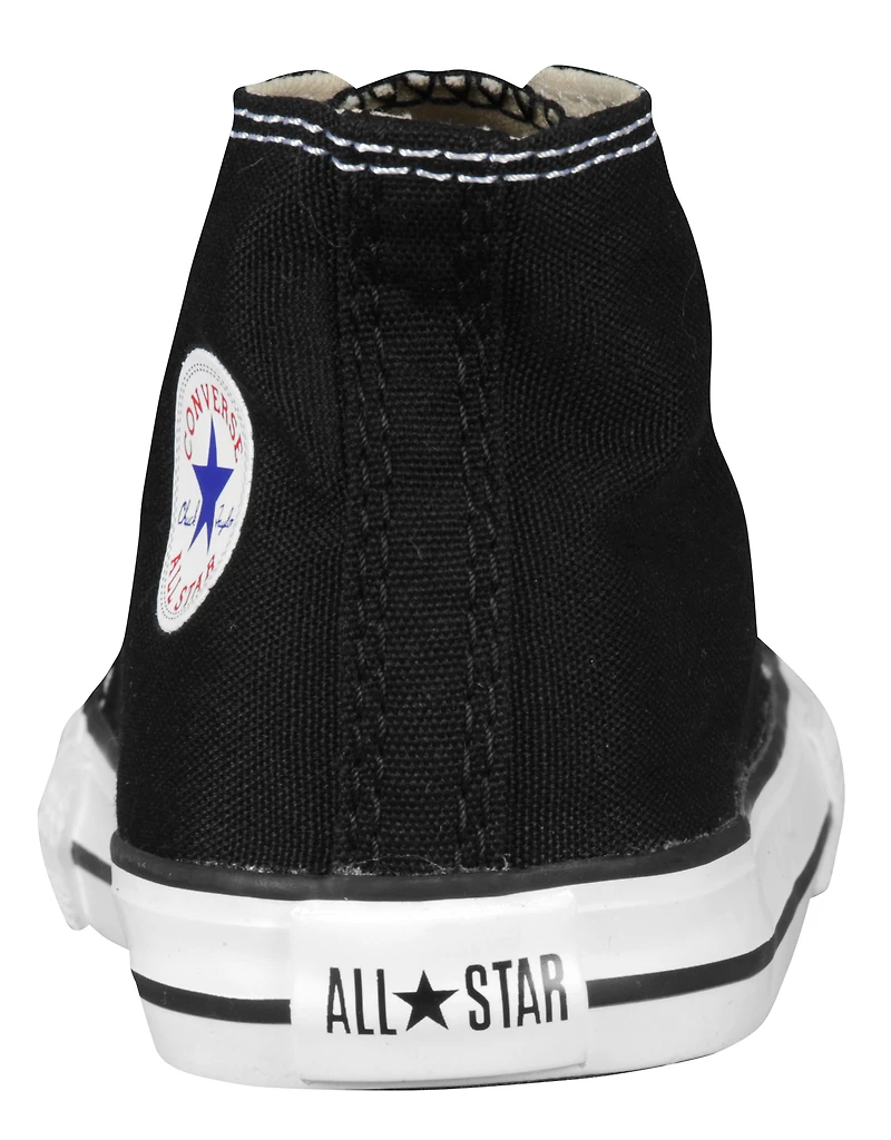 Converse All Star HI