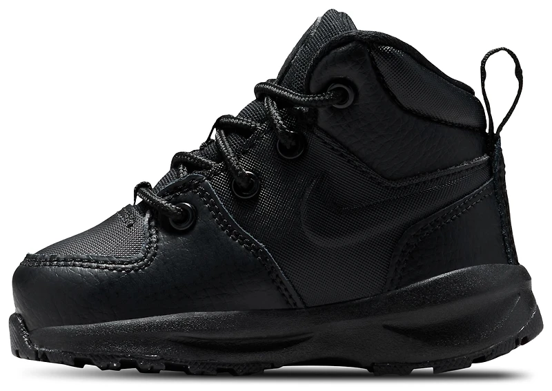 Nike Manoa Boot