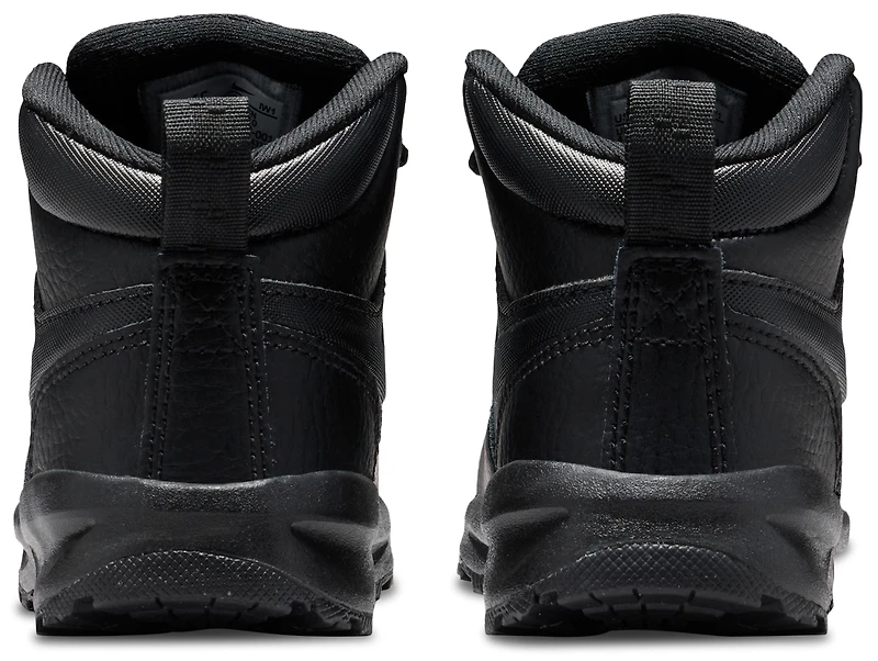 Nike Manoa Boot