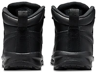 Nike Manoa Boot
