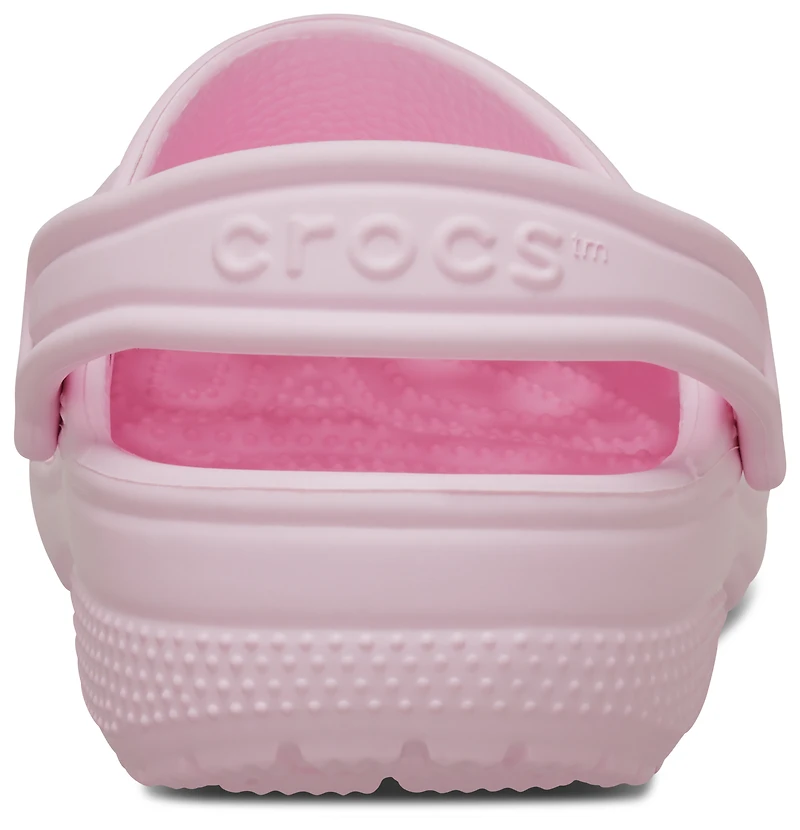 Crocs Classic Clogs