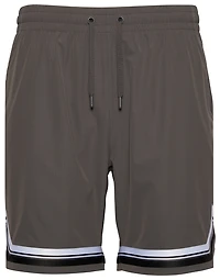 CSG Classic Basketball Shorts