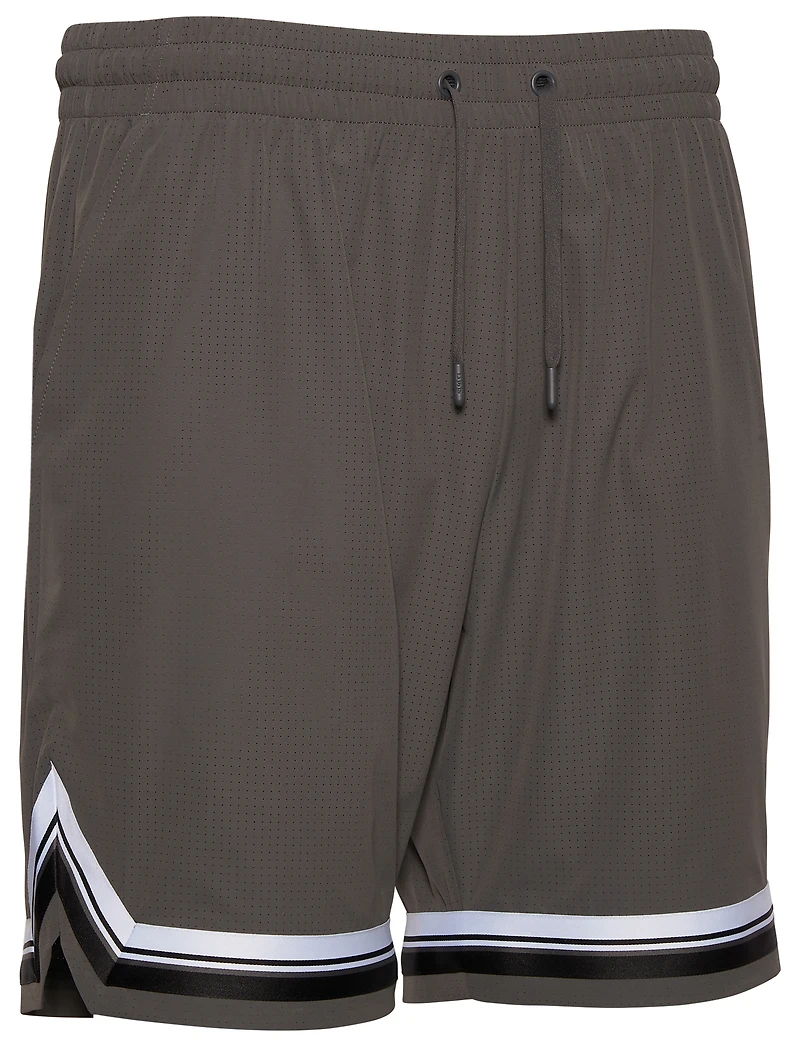 CSG Classic Basketball Shorts