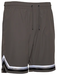 CSG Classic Basketball Shorts
