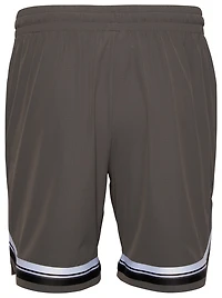 CSG Classic Basketball Shorts
