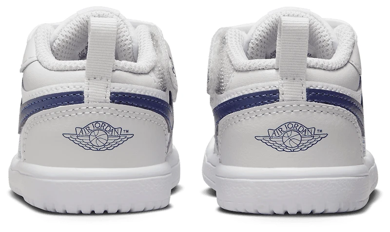 Jordan AJ 1 Low