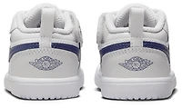 Jordan AJ 1 Low