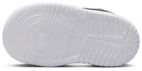 Jordan AJ 1 Low